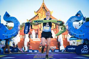 BIB: 3270
                            <button type="button" onclick="openModal(22495833)" class="btn btn-primary btn-sm float-right btn-popup" data-toggle="modal" data-target=".modal-high-quality">
                        <i class="fas fa-shopping-cart"></i> Add to Cart
                    </button>
                                            <button type="button" onclick="isThisMe(22495833, true)" class="btn btn-success btn-sm float-right btn-popup btn-isme hidden" data-toggle="tooltip" data-placement="bottom" title="นี่คือรูปของคุณใช่ไหม คลิกที่นี่เพื่อเอาเข้าอัลบั้ม">
                        <i class="fas fa-plus"></i> Add to album
                    </button>
                    <button type="button" onclick="isThisMe(22495833, false)" class="btn btn-warning btn-sm float-right btn-popup btn-isnotme hidden">
                        <i class="fas fa-ban"></i> Remove from album
                    </button>